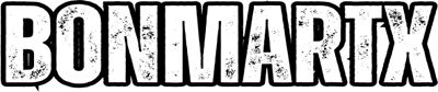 Bonmartx Clothing